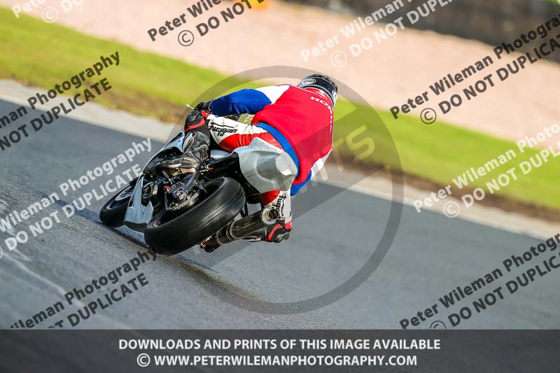 Oulton Park 14th March 2020;PJ Motorsport Photography 2020;anglesey;brands hatch;cadwell park;croft;donington park;enduro digital images;event digital images;eventdigitalimages;mallory;no limits;oulton park;peter wileman photography;racing digital images;silverstone;snetterton;trackday digital images;trackday photos;vmcc banbury run;welsh 2 day enduro